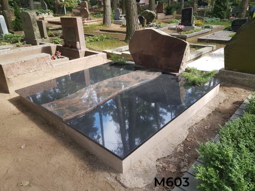 kapo dengimas granito plokštėmis, kapo atnaujinimas